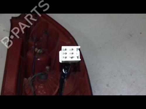 left-taillight-mazda-5-cr-20-cd-cr19-c23551180e-2005-2006-2007-2008-2009-2010-8964067 main image