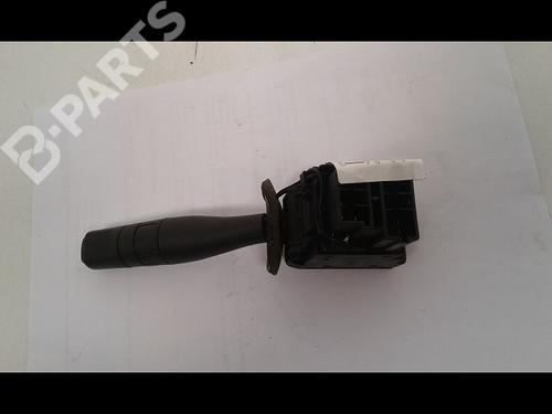 Headlight switch CITROËN SAXO (S0, S1) 1.5 D | BP8971442I24 