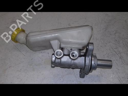 master-brake-peugeot-208-i-ca_-cc_-12-vti-82-4601x0-2012-2013-2014-2015-2016-2017-2018-2019-2020-8970432 main image