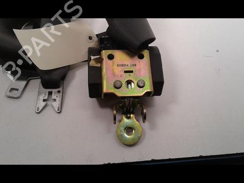 front-left-belt-tensioner-renault-laguna-ii-bg01_-22-dci-bg0f-8200687426-2001-2002-2003-2004-2005-2006-2007-8972009 main image