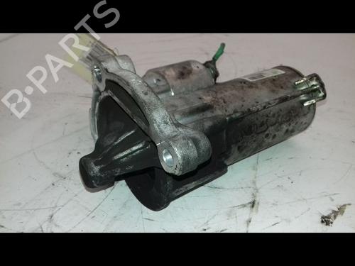 Starter PEUGEOT 306 Hatchback (7A, 7C, N3, N5) 1.4 | BP19114531M8 