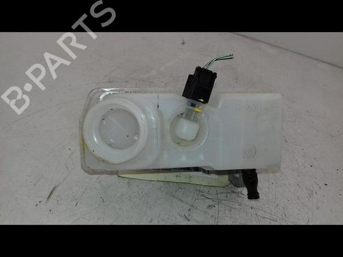 Brake master cylinder DACIA SANDERO II 1.0 SCe 75 (B8JC, B8JD) | BP18058843M77 