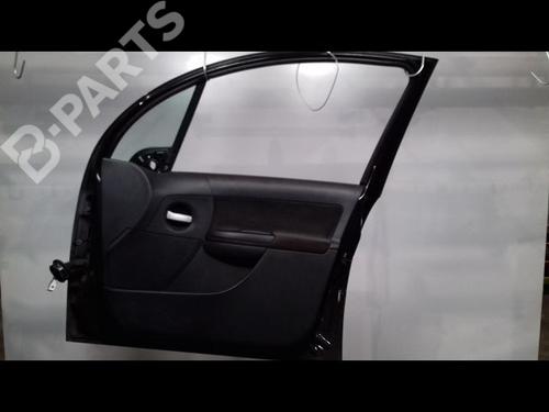 Right front door CITROËN C3 I (FC_, FN_) 1.4 HDi | BP8973047C3 