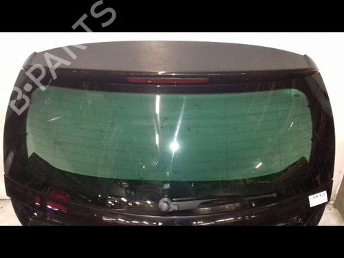 Tailgate SEAT LEON (1P1) 2.0 TDI 16V | BP22524795C6 