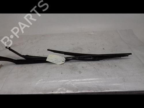 Used Front windshield wiper arm NISSAN NV200 Van 1.5 dCi 90 (M20, M20N, M20M) (90 hp) 14888429