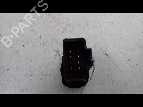 Warning switch DACIA SANDERO 1.4 MPI LPG | BP9073063I22
