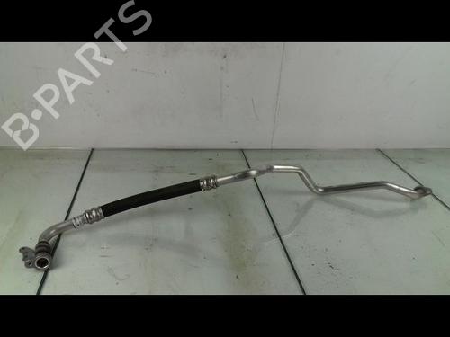 Used AC pipe RENAULT SCÉNIC III (JZ0/1_) 1.5 dCi (110 hp) 14886901