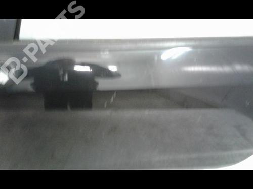 Left front door FIAT GRANDE PUNTO (199_) 1.4 (199AXB11, 199AXB1A, 199BXB1A, 199AXL1A) | BP8965136C2 
