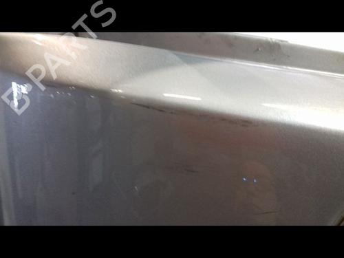 Front bumper MINI MINI (R50, R53) Cooper | BP18277239C7 