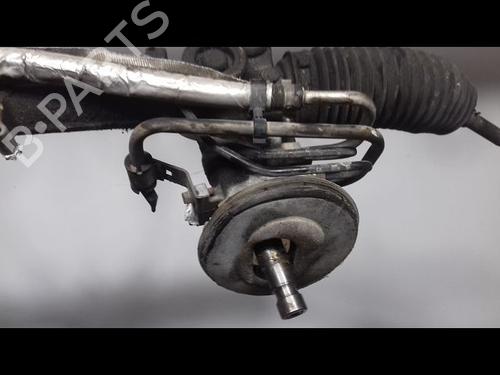 steering-rack-ford-fiesta-v-jh_-jd_-13-1631754-2001-2002-2003-2004-2005-2006-2007-2008-2009-2010-2011-2012-2013-2014-10683946 main image
