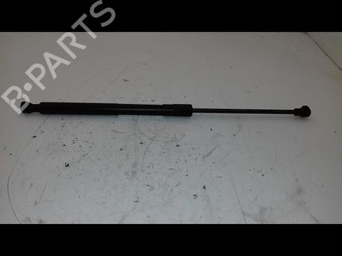 Used Tailgate lift support RENAULT CLIO IV (BH_) 0.9 TCe 75 (BHNP) (76 hp) 29225937