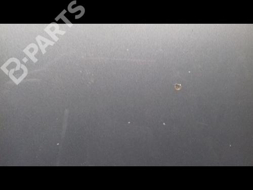 Hood FORD KA (RU8) 1.2 | BP8974184C1 