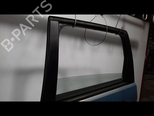 Dør venstre bagtil FORD C-MAX (DM2) 1.8 TDCi (115 hp) 13357117