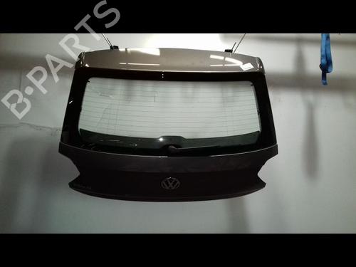 tailgate-vw-polo-vi-aw1-bz1-ae1-2017-33136346 main image