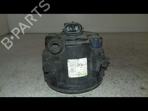 Left front fog light DACIA DUSTER (HS_) 1.5 dCi (HSMC) | BP38428509C30 - Image 2