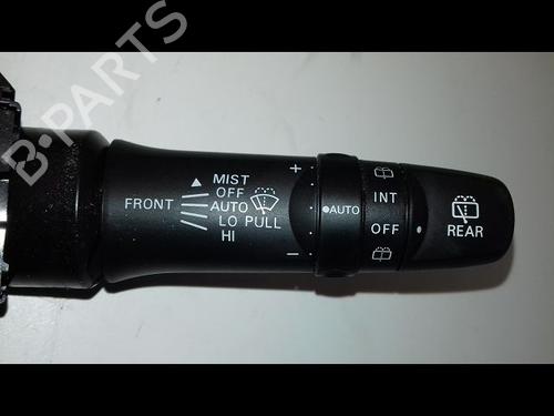 Steering column stalk CITROËN C4 AIRCROSS 1.8 HDi 150 | BP23086374I23