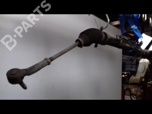 Steering rack VW POLO (6N2) 1.4 | BP9411451M22 