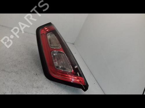Left taillight FIAT PUNTO (199_) 1.3 D Multijet | BP36573147C34 - Image 3