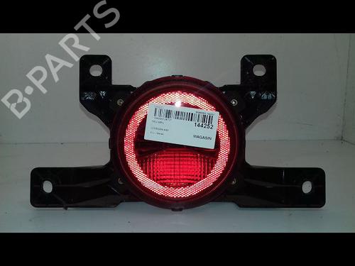 left-taillight-citroen-ami-9a_-2020-36482574 main image