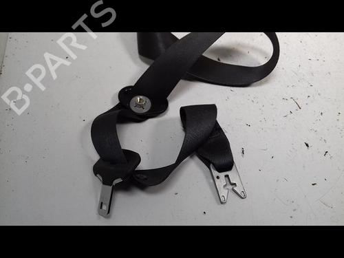 Used Front right belt tensioner RENAULT GRAND SCÉNIC II (JM0/1_) 1.9 dCi (JM14) (131 hp) 9422768