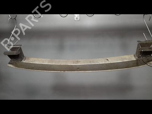 Rear bumper reinforcement AUDI A3 Sportback (8PA) 1.9 TDI | BP23195936C73 