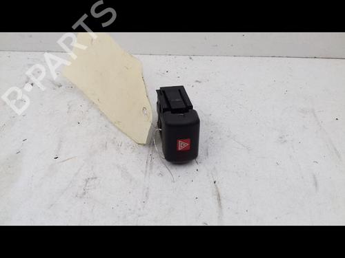 Used Warning switch Warning switch OPEL ZAFIRA A MPV (T98) 2.2 DTI 16V (F75) (125 hp) 8973813 8973813