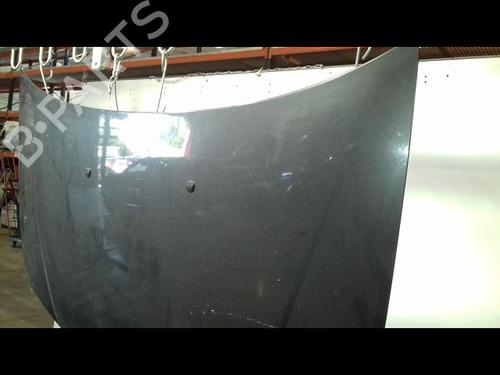 Hood FIAT PUNTO (188_) 1.3 JTD 16V | BP19319726C1 