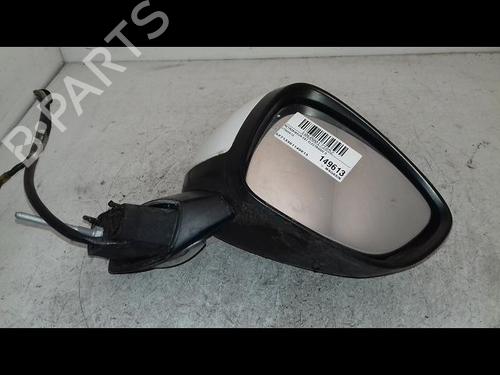 right-mirror-citroen-c3-ii-sc_-2009-34255444 main image