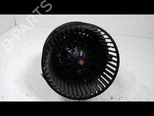 Varmeblæser CITROËN C4 CACTUS 1.2 THP 110 (110 hp) 9832200