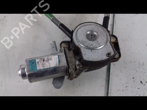 Rear left window mechanism CITROËN XSARA PICASSO (N68) 1.8 16V | BP23195756C24 