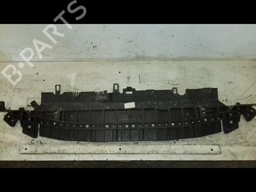Bumper shock absorber CITROËN C3 II (SC_) 1.1 i | BP29224351C125 