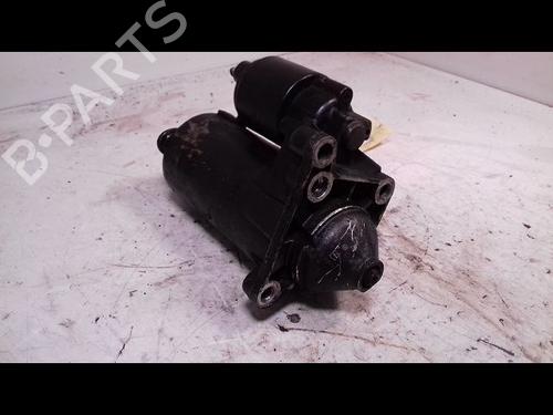 Starter RENAULT TWINGO I (C06_) 1.2 (C063, C064) | BP9572793M8 