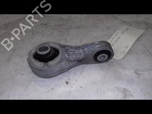 Used Gearbox mount NISSAN NV200 Van 1.5 dCi 90 (M20, M20N, M20M) (90 hp) 8963650