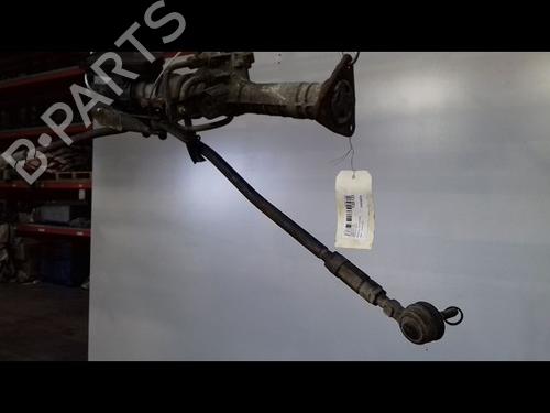 Steering rack RENAULT 21 (B48_) 2.1 D (B480) | BP23194724M22 - Image 3