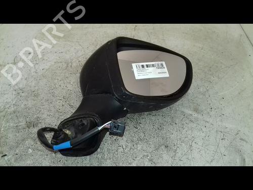right-mirror-renault-clio-iv-bh_-2012-2013-2014-2015-2016-2017-2018-2019-2020-2021-39699746 main image