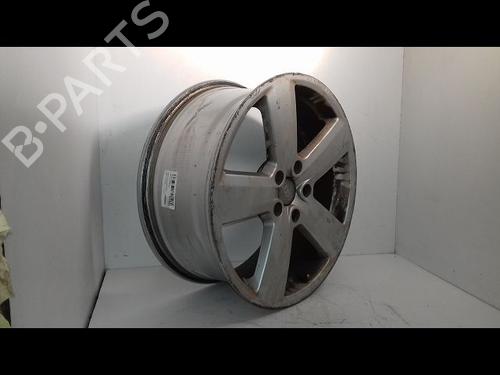 Rim AUDI A3 Sportback (8PA) 2.0 TDI 16V | BP22524757C45 