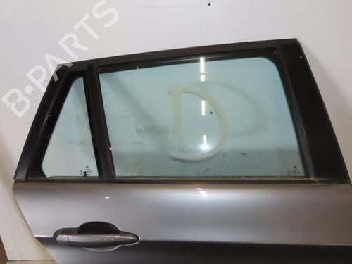 Right rear door BMW 3 Touring (E91) 320 d xDrive | BP17738808C5 