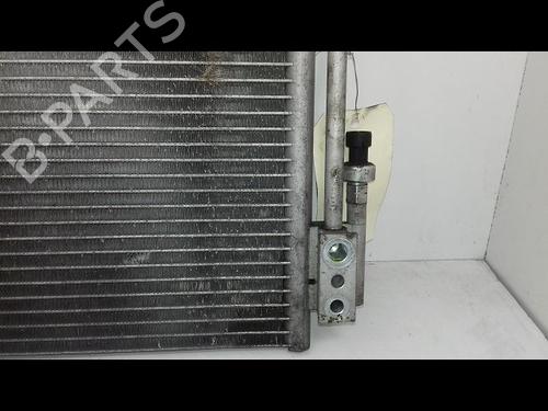 heating-radiator-opel-meriva-b-mpv-s10-14-75-39032300-2010-2011-2012-2013-2014-2015-2016-2017-16538142 main image