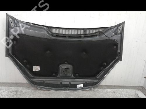 Used Hood FORD C-MAX (DM2) 1.6 TDCi (90 hp) 8970961