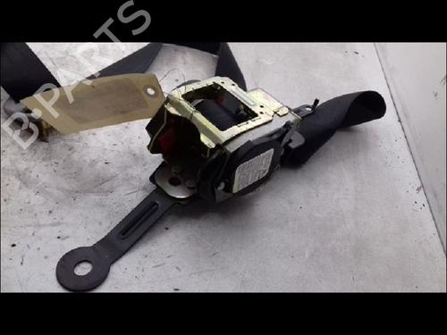 Used Front left belt tensioner NISSAN PRIMERA Hatchback (P12) 2.2 Di (126 hp) 9129939