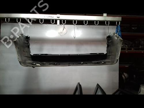rear-bumper-fiat-doblo-cargo-263_-2010-33136323 main image