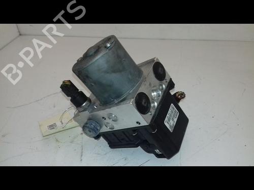 ABS pump VW PASSAT B5.5 Variant (3B6) 1.9 TDI | BP29223796M43