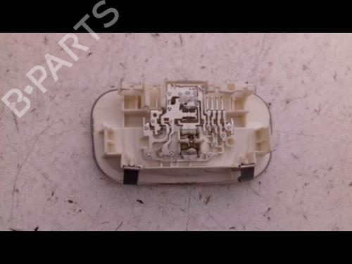 Kabinelys CITROËN C3 II (SC_) 1.4 HDi 70 (SC8HZC, SC8HR0, SC8HP4) (68 hp) 9243306