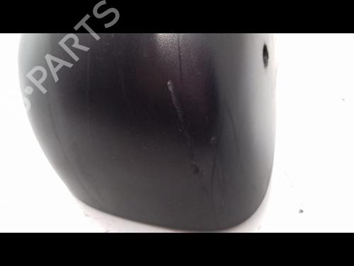 Right mirror DACIA SANDERO 1.5 dCi | BP18601887C27 