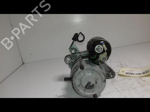 Startmotor PEUGEOT 108 1.0 VTi 72 | BP16323929M8 