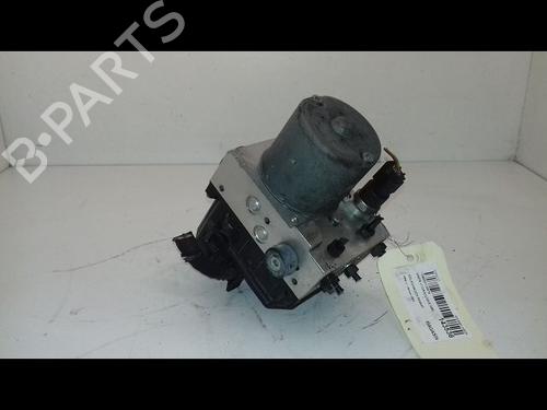 Módulo de ABS VW PASSAT B5.5 Variant (3B6) 1.9 TDI (130 hp) 29223796