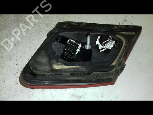 Used Right tailgate light Right tailgate light 36849487 36849487