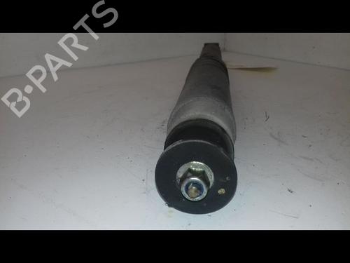 Used Left rear shock absorber RENAULT CLIO IV (BH_) 1.2 16V (73 hp) 29223721