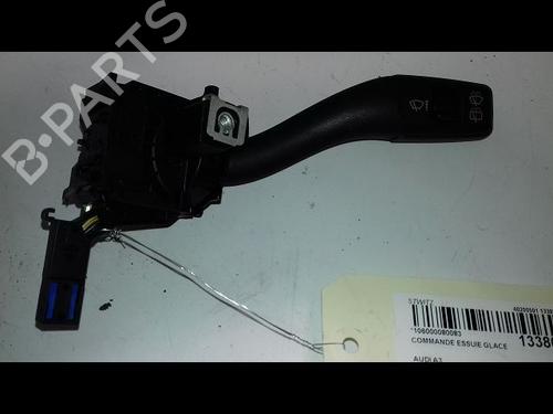 Used Steering column stalk AUDI A3 Sportback (8PA) 1.9 TDI (105 hp) 23194951