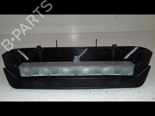 Used Third brake light TOYOTA YARIS (_P9_) 1.0 VVT-i (KSP90_, KSP90R) (69 hp) 29226710